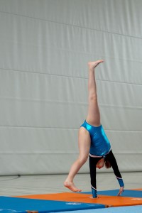 Gym2904-039